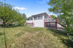 Photo 6 for 3849 W 3160 S