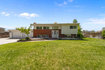 Photo 1 for 3849 W 3160 S