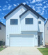 Photo 1 for 3578 W 4835 S #lot 13