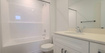 Photo 4 for 3578 W 4835 S #lot 13
