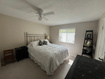 Photo 5 for 4863  Glasmann Way