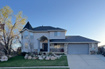 Photo 1 for 4863  Glasmann Way