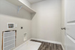 Photo 6 for 5621 W Stillwell Ln
