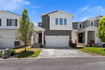 Photo 1 for 5621 W Stillwell Ln