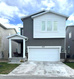Photo 1 for 5621 W Stillwell Ln