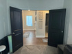 Photo 5 for 5621 W Stillwell Ln