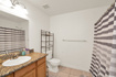 Photo 6 for 855 W 350 N