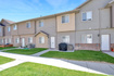 Photo 1 for 855 W 350 N