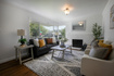 Photo 1 for 604 E 3635 S
