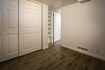 Photo 6 for 604 E 3635 S