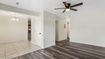 Photo 4 for 5396 S Willow Ln #f