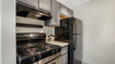 Photo 5 for 5396 S Willow Ln #f