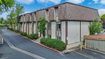 Photo 1 for 5396 S Willow Ln #f