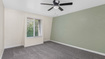 Photo 6 for 5396 S Willow Ln #f