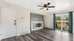Photo 2 for 5396 S Willow Ln #f