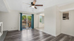 Photo 3 for 5396 S Willow Ln #f