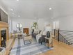 Photo 2 for 4523 S Countrylane Rd