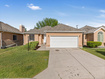 Photo 1 for 4523 S Countrylane Rd