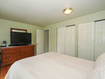 Photo 3 for 1056 E Platinum Way