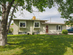 Photo 1 for 1056 E Platinum Way