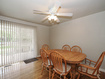 Photo 3 for 1056 E Platinum Way