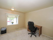 Photo 4 for 1056 E Platinum Way