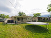 Photo 6 for 1056 E Platinum Way