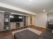 Photo 4 for 1056 E Platinum Way