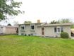 Photo 1 for 1056 E Platinum Way