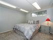 Photo 5 for 1056 E Platinum Way