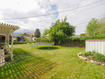 Photo 6 for 1056 E Platinum Way
