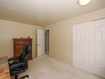 Photo 4 for 1056 E Platinum Way