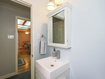 Photo 3 for 1056 E Platinum Way