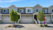 Photo 1 for 3747 W 2380 N