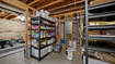 Photo 6 for 3747 W 2380 N