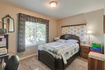 Photo 4 for 1186 E 470 S