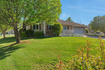 Photo 1 for 1186 E 470 S