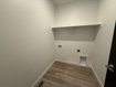 Photo 5 for 57 W Glen Way #126