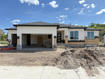 Photo 1 for 57 W Glen Way #126