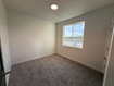 Photo 4 for 57 W Glen Way #126