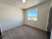 Photo 5 for 57 W Glen Way #126