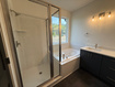 Photo 3 for 57 W Glen Way #126