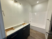 Photo 6 for 57 W Glen Way #126