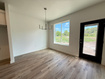 Photo 2 for 57 W Glen Way #126