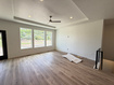Photo 3 for 57 W Glen Way #126