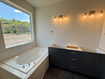 Photo 4 for 57 W Glen Way #126