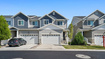 Photo 1 for 3722 W 2380 N