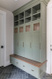 Photo 6 for 9856 N Sorrel Dr
