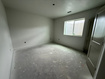 Photo 5 for 6396 S Suzanne St #124