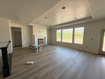 Photo 2 for 6396 S Suzanne St #124